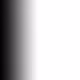 0xf4ec613d2a004b2e6b6bccddb392927756d2f39d