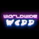 WorldwideWebbMarketingVault