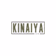 KINAIYA