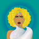 kndy_2607