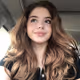 LerianKate