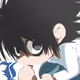 Lawliet-HE