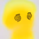 notpeeposnipe