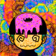 ChildKing