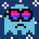 GotHereForGhostpepen