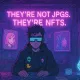 Pixel-storm