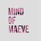 MindOfMaeve