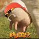 Bob_Duato