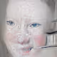 bobbywall1