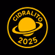 RCiDrAliTO