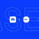 rareNFTsBASE