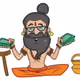 TheNFTbaba