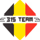 cipuik
