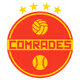 ComradesFC