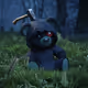 TheHiddenFolder