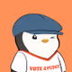 NFT_engineer