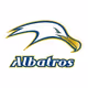 Albatross_theone