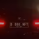 B888NFT