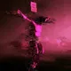 GlitchJesuz