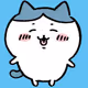 far-east-tokyo-cat
