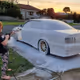 Courtz45jz
