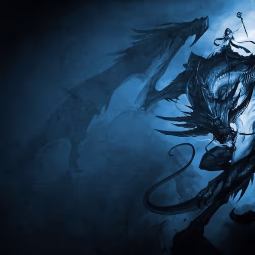 OpenSea banner for @Undetectable