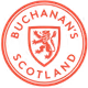 Buchanan_Enterprises