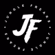 jface3