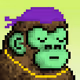 Artur_the_GrApe