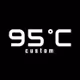 95_doc