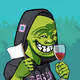 trappermarkelz