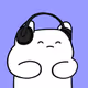 nim7