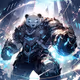 ZAPPGAMING