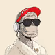 Texada_Timewarp7