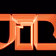MrUntitled