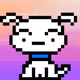 Mingkeys