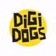 DigiDogNFT