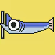 Mezashi