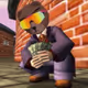 0xf509283a4c4d2ad94d30a5720369b0487fce1ae2