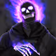 PURPURIA