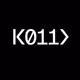 0xf50ac39c3c3bd062de4e47fcf8f3f9d37b94874a