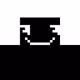 PixmoArt
