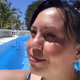 KatiaPili