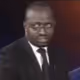 Yonas