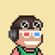 0xf50c064504392adee761c0943d6cdf64e93a29b6