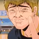 OnizukaOnizuka