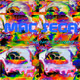 0xf50d580a1389478900276e5fe49349b31093b41d