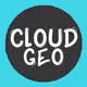 CloudGeo