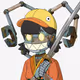 Mastermoto6094