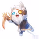 Qinthil